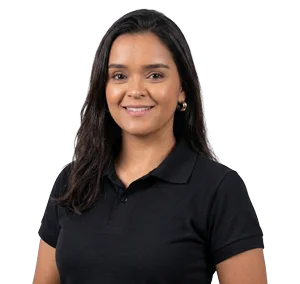 Bárbara Michele da Silva
