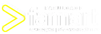 Faculdade Famart